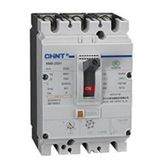 Chint 149685 NM8-125S 64-80A 3 Kutup 50kA Kompakt Şalter