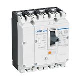 Chint 149939 NM8-125S 80-100A 4 Kutup 50kA Kompakt Şalter
