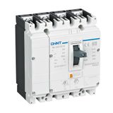 Chint 149943 NM8-250S 160-200A 4 Kut 50KA Kompakt Şalter