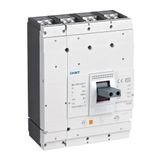 Chint 149994 NM8-800S 504-630A 4 Kutup 50kA Kompakt Şalter