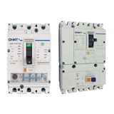 Chint 150750 NM8-250-630S 220V AC Düşük Gerilim Bobini