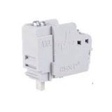 Chint 150869 NM8 Yardımcı Kontaktör Bloğu