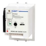 Chint 150882 NM8-250S 220V Motor Mekanizması Şalter