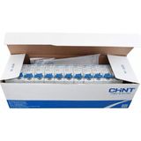 Chint 16 Amper B Tipi Sigorta 1p 4,5kaA - 12 ADET