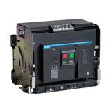 CHİNT 193282 NXA16S12-MF4 4X1250A 42kA Açık Tip Şalter