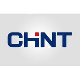 Chint 1p 25A Pako Şalter 1-0-2 - 25 A