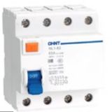 Chint 200224 4x40A 30mA AC 6kA Kaçak Akım Koruma Anahtarları