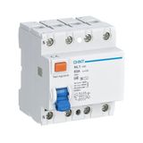 Chint 200230 4x40A 300mA AC 6kA Kaçak Akım Koruma Anahtarları