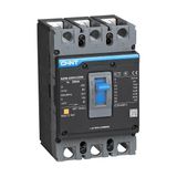 Chint 205911 4X40A 25KA GNXM-63S Sabit Kompakt Şalter