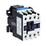 Chint 220890 NC1-0904M 4kW 4X20A 220V AC Kontaktör