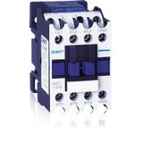 Chint 221355 NC1-1210M 5.5kW 12A 1NA 220V AC Kontaktör