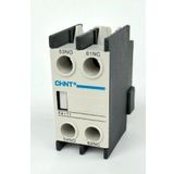 Chint 221363 NC1-1210 5.5kW 12A 1NA 24V AC Kontaktör