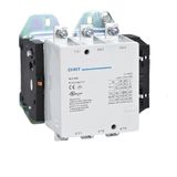 Chint 236055 NC2-330M 160kW 330A 220V AC Kontaktör