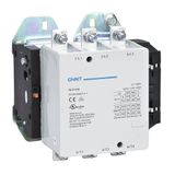 Chint 236154 NC2-400M 200kW 400A 220V AC Kontaktör
