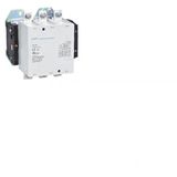 Chint 236254 NC2-500M 250kW 500A 220V AC Kontaktör
