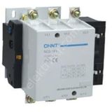 Chint 236352 NC2-630M4 335kW 4P 220V AC Kontaktör