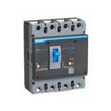 Chint 337268 4x250A 35kA NXMLE-250S Kompakt Şalter