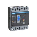 Chint 337281 4x315A 50kA NXMLE-400S Kompakt Şalter