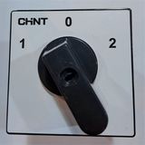 Chint 3x40 A 1-0-2 Kutup Değiştirici Pako Şalter