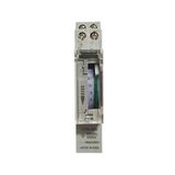 Chint 500846 ATR-100 Günlük Analog Zaman Saati