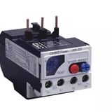 Chint 657012 16A 220V AC Darbe Akım Anahtarı
