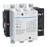 Chint 671398 NC2-150M 75kW 150A 220V AC Kontaktör