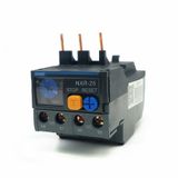Chint 837112 1.6-2.5 Amper Termik Röle