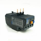 Chint 837117 9-13 Amper Termik Röle
