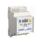 Chint 900001 RDC 0.03-0.5A Toroid Röle