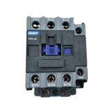 Chint 925213 32 Amper 15 kW 1NA+1NK Kontaktör