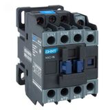 Chint 925735 G NXC-25 220 V 50/60 Hz Kontaktör