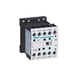 Chint 925986 50 Amper 22 kW 1NA+1NK Kontaktör