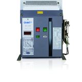 Chint 937374 NA1-2000 2000A 65KA Açık Tip Kompakt Şalter