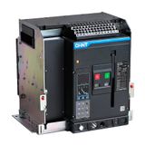 CHİNT 943159 NXA32N32-MF3 3X3200A 80kA Açık Tip Şalter