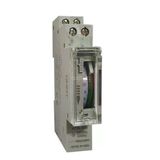 Chint Analog Zaman Saati Atr-100