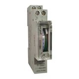 Chınt Atr-100 Otomat Tipi Analog Zaman Saati