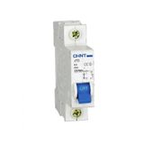 CHİNT B25 SERİSİ 1*25 A OTOMATİK SİGORTA