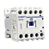 Chint Chınt NC8-12M10/Z DC/24V Kontaktör