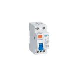 Chint Kaçak Akım Koruma Rolesi 2X40A 30Ma Ac 6Ka 200213