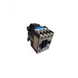 Chint Kontaktor 11 Kw 25A 220V 5060Hz Nc1-2510