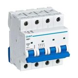 Chint Nb1 4 Kutup 10KA C/32A Otomatik Sigorta