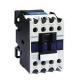 Chint NC1-0901M 220796 4KW 9A 1NK 220V Kontak