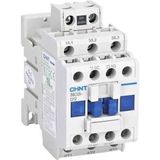 Chint NC8-100/4 100 Amper 4p 4no 230V Kontaktör
