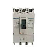 Chint - Nm8-400S/315/3 3P 315A Ayarsalı Kompakt Şalter 268948