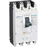 Chint - Nm8n-100S/Tm400 3P 400A Ayarsalı Kompakt Şalter 268950
