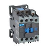 Chint NXC-09 4kW 9A Yardımcı Kontaklı 3 Kutup AC-3 Kontaktör 925353