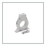 Chint Toroid Akım Trafosu TTC-120 Model - 120 mm