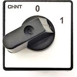 Chint Trifaze Pako Şalter 3*10A Chint 500382