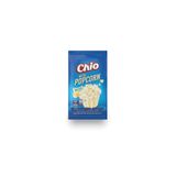 chio Micro Popcorn - Patlayan Mısır Tereyağ Aromalı