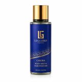 CHIORA Body Mist 250ml